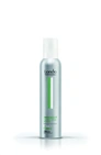 Londa Enhance It Dúsító hajhab Rugalmas 200ml főképe